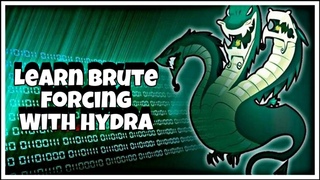 Hydra зеркала hydra4supports com